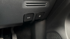 MG ZS 1.0T GDi Excite 5dr DCT Petrol Hatchback